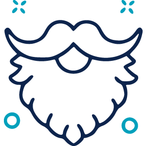 FUE Sapphire Hair Transplant