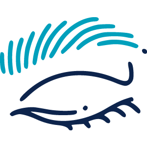 FUE Sapphire Hair Transplant