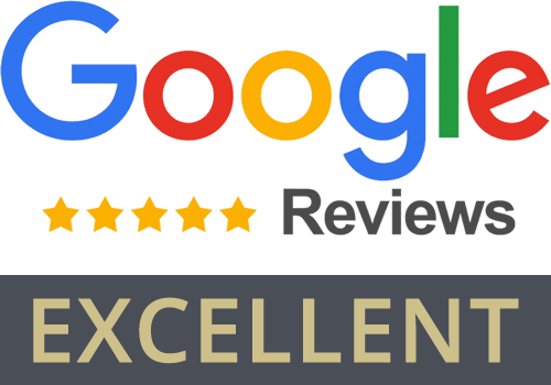 Review for Hair Transplant in Turkey