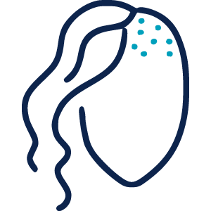 FUE Sapphire Hair Transplant