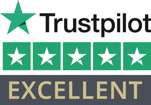 Patient Reviews for Hair Transplant in Turkey